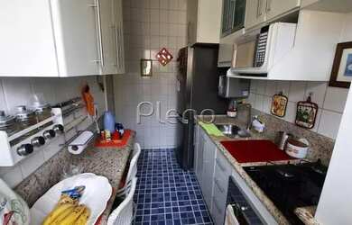 Imagem 6: Casa - Parque Prado - Campinas