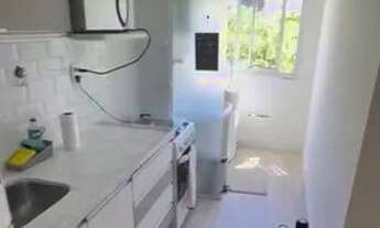 Imagem 7: APARTAMENTO - PLANALTO PAULISTA - SP