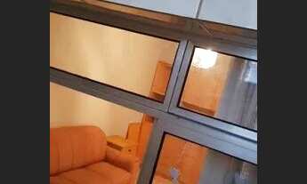 Imagem 3: APARTAMENTO - IPIRANGA - SP