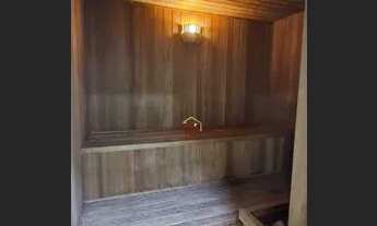 Imagem 4: Apartamento com 3 dormitórios à venda, 98 m² por R$ 954.000 - Osvaldo Cruz - São Caetano d