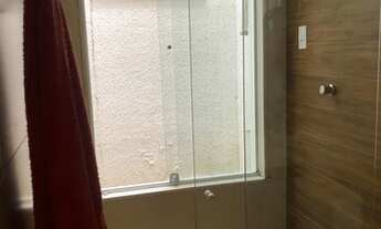 Imagem 6: Casa no Augusto Franco