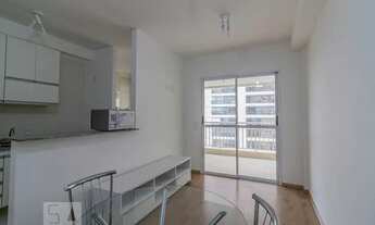 Imagem: Apartamento à Venda - Jardim São Caetano