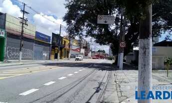 Imagem 6: CASA ASSOBRADADA - VILA MADALENA - SP