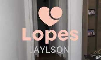 Imagem 5: Apartamento-À VENDA-Lins de Vasconcelos-Rio de Janeiro-RJ