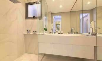 Imagem 2: Apartamento pronto em perdizes 80,00m2 com 2 suítes