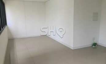 Imagem 2: Sala comercial na Barra Funda