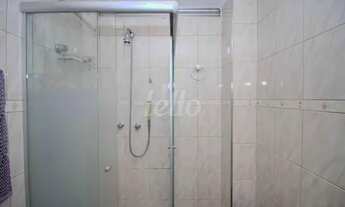 Imagem 5: São Paulo - Apartamento Padrão - Brás