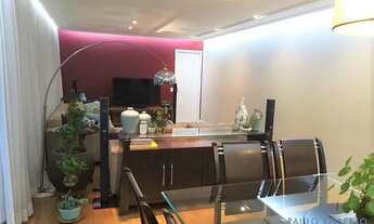 Imagem 6: APARTAMENTO - VILA LEOPOLDINA - SP