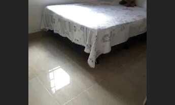 Imagem 6: Vendo agio de casa pra lazer