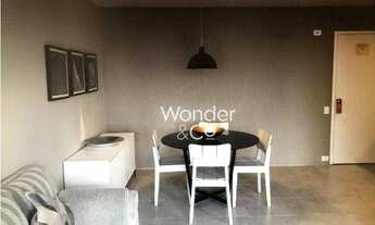 Imagem: Apartamento com 2 dormitórios para alugar