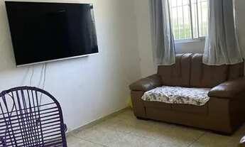 Imagem 2: Casa com 3 dormitórios à venda, 80 m² por R$ 848.000,00 - Morada de Laranjeiras - Serra/ES