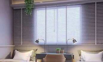 Imagem 4: CASA COM 3 QUARTOS NO EUSÉBIO, A 5 MINUTOS DO CENTRO