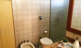 Imagem 6: PÉ NA AREIA, VISTA AO MAR