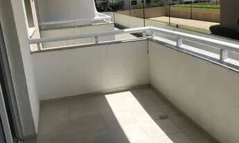 Imagem 4: Apartamento no Recreio 2 Quartos, condomínio Onda Carioca