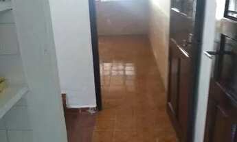 Imagem 3: CASA RESIDENCIAL / COMERCIAL em SÃO PAULO - SP, VILA HAMBURGUESA