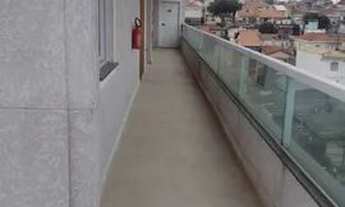 Imagem 2: Apartamentos em Vila Costa Melo: Venda a partir de R$ 240.000 - São Paulo