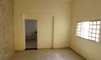 Imagem 5: Térrea para aluguel com 80 metros quadrados com 2 quartos em Chácara Belenzinho - São Paul