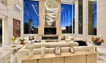 Imagem 5: Casa - Lote No Capão Ilhas Resort - Xangri-Lá