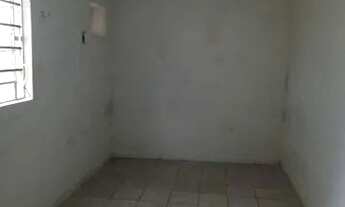 Imagem 6: Casa para alugar no Cordeiro