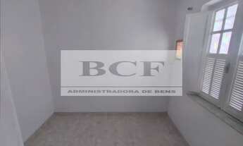 Imagem 5: APARTAMENTO RIO DE JANEIRO ENCANTADO