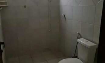 Imagem 3: APARTAMENTO RESIDENCIAL em SALVADOR - BA, ITAPUÃ