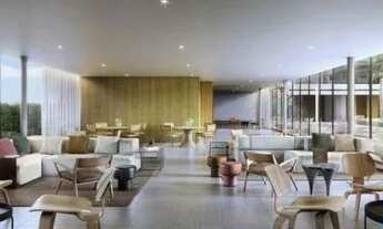 Imagem 7: APARTAMENTO - BROOKLIN - SP