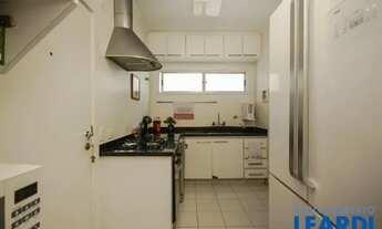 Imagem 5: APARTAMENTO - ITAIM BIBI - SP