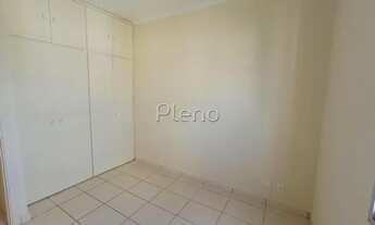 Imagem 6: Venda Apartamento com 2 dormitórios