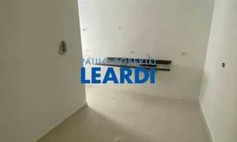 Imagem: APARTAMENTO - VILA MEDEIROS - SP