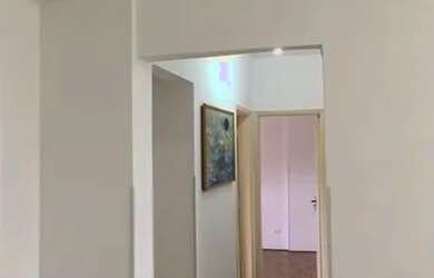 Imagem 6: APARTAMENTO - VILA CLEMENTINO - SP