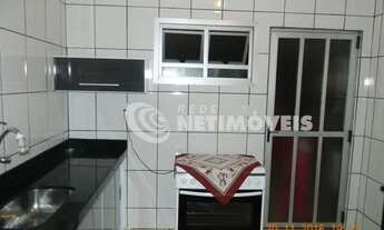 Imagem 7: Venda Casa Duque de Caxias Betim