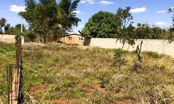 Imagem 2: Lote 600 metros Terreno / lote com venda por R$15.000