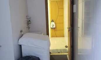 Imagem 7: Casa Duplex no Jardim Vitória - VENDA ou ALUGUEL