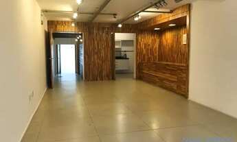 Imagem 3: CASA DE VILA - JARDIM AMÉRICA - SP