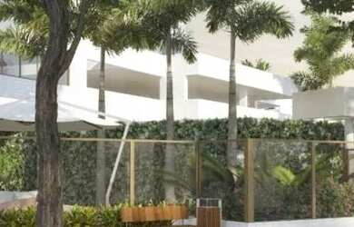 Imagem 5: ALTO PADRÃO | 03 Quartos com 66m²