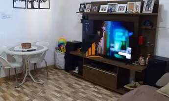 Imagem 7: Sobrado com 2 dormitórios à venda, 90 m² por R$ 640.000 - Tatuapé - São Paulo/SP