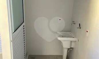 Imagem 6: Casa a venda no condomínio Vila do Sol em Valinhos