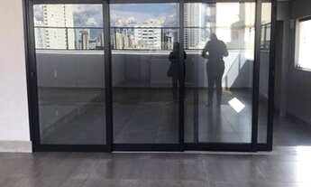 Imagem 5: Apartamento 3 quartos 1 suíte - Setor Oeste