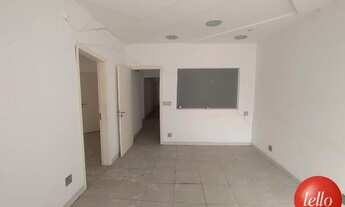 Imagem 5: São Paulo - Casa Comercial - Moema