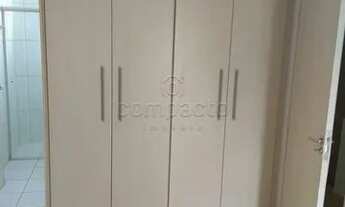 Imagem 6: Casa Sobrado em São José do Rio Preto