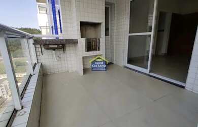 Imagem 5: AP 2 dorms, CANTO DO FORTE, Direto com o proprietario