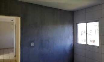 Imagem 5: Apartamento para alugar