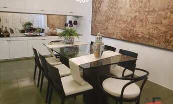 Imagem 5: Apartamento para Venda no Edifício Cora coralina! - AP51096