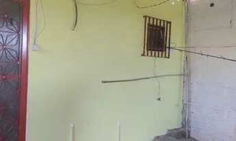 Imagem 2: Casa Rua 14 de Julho