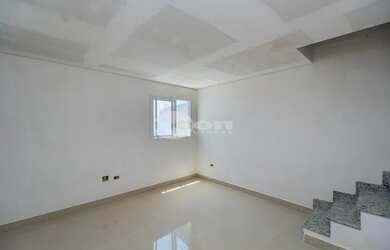 Imagem 7: SANTO ANDRé - Apartamento Padrão - Parque das Nações