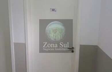 Imagem 7: Apartamento em Recreio dos Sorocabanos - Sorocaba