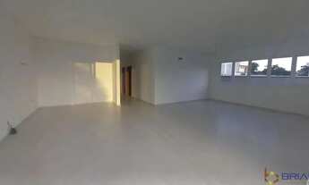 Imagem 2: Condomínio Fechado para Venda em Florianópolis, São João do Rio Vermelho, 3 dormitórios, 2