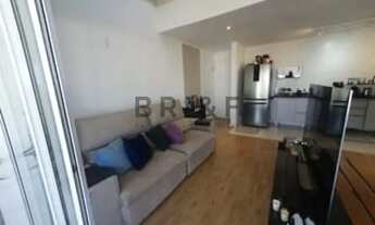 Imagem 3: Apartamento para locação 2 suítes, 2 vagas, 3 banheiros, 117m, Campo Belo, São paulo, SP