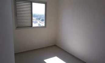 Imagem 2: Cód.: 5003 - Apartamento com 3 dormitórios à venda, 90 m² por R$ 250.000,00 - Jardim Cruze