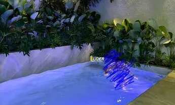 Imagem: Casa no Bairro Alto Umuarama